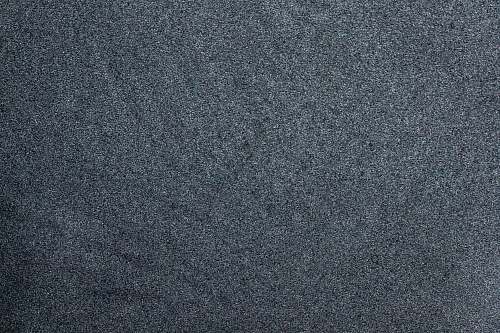 apparel black textile clothing
