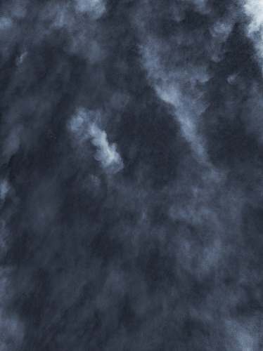 texture blue dramatic sky nature