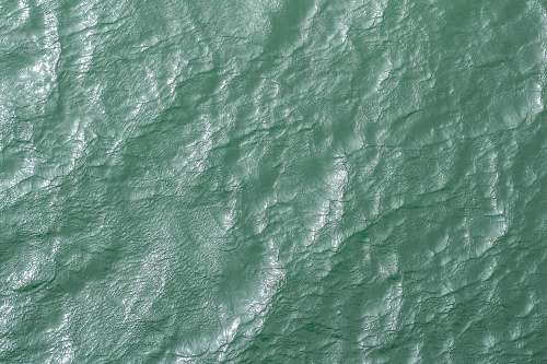 water body of water background
