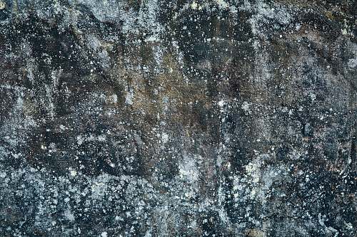 texture brown and gray marble surface concrete