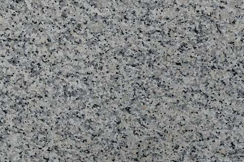 black-and-white gray and black marble surface granite