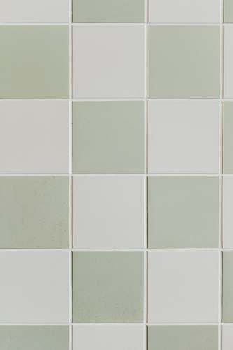 tile gray and white tiles leuven