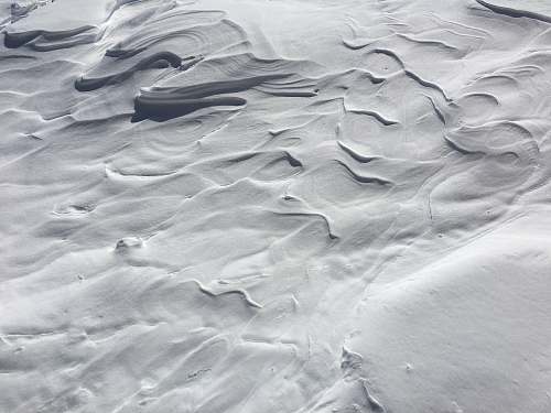 outdoors gray sand sand
