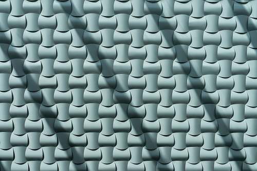 texture green wall pattern