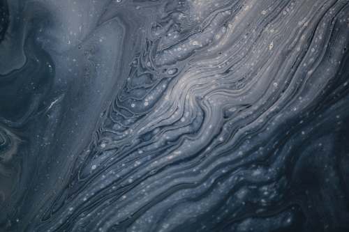 texture grey and black abstract painting abstract