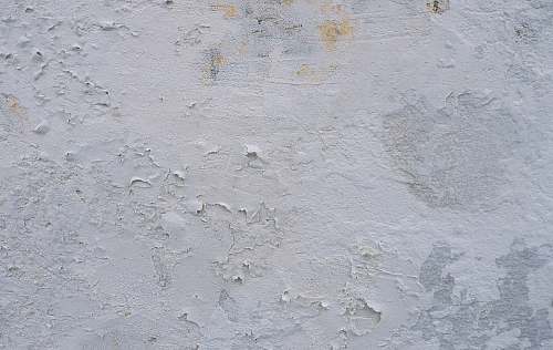 concrete grey and white surface close-up photography slate