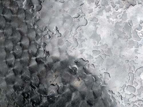 texture grey surface east ayrshire