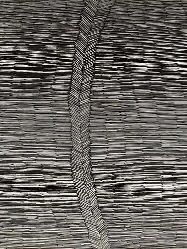 texture grey textile rug