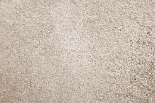 texture person in black shoes standing on brown carpet paphos