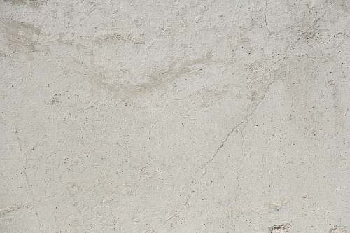 nature person in black shoes standing on brown sand concrete