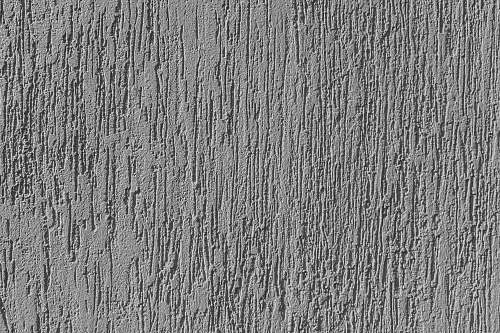 concrete white and black abstract painting black-and-white