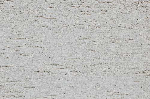 texture white and brown painted wall wall