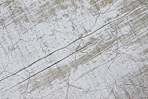 texture white and brown wooden surface nature