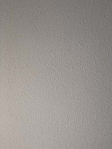 texture white painted wall rug