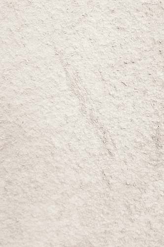 nature white textile with black hair texture