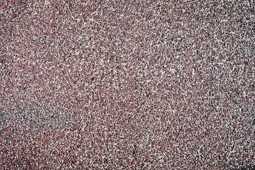 belgium  carpet
