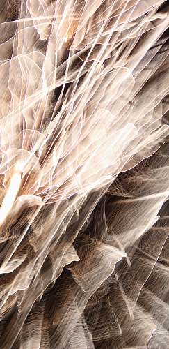 outdoors  texture