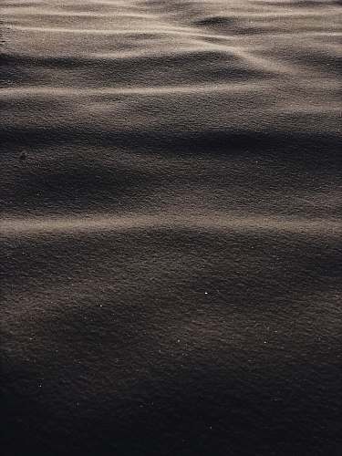 sand  outdoors