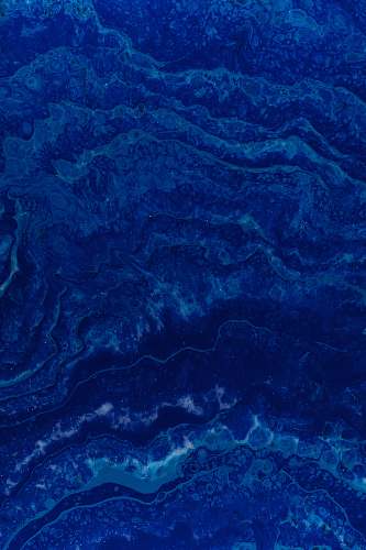 blue body of water ocean