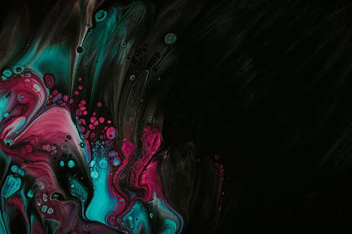 texture  fractal