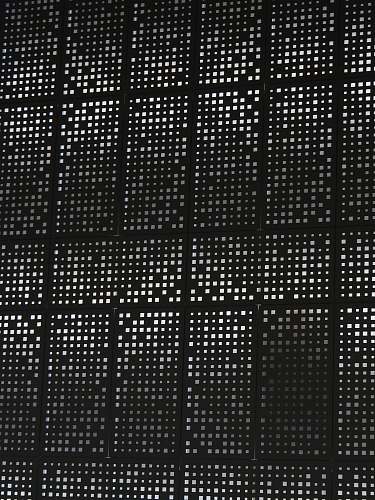 texture grayscale of wal black-and-white