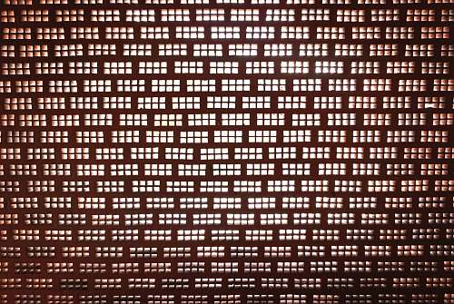 texture red and white frame illustration woven