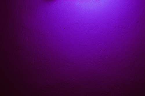 light  lighting