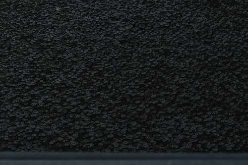 texture  black