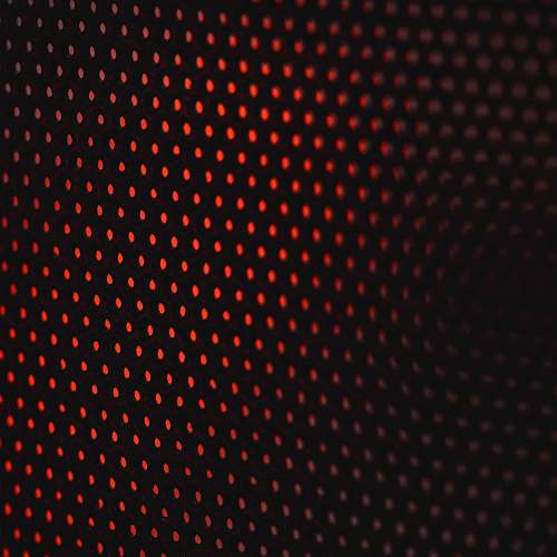 texture black and white polka dot textile polka dot