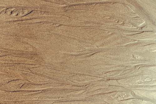 nature brown sand sand