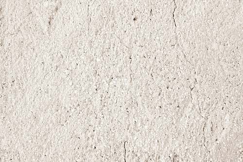 texture white and brown concrete wall grey