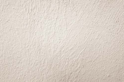 texture white painted wall with white paint grey