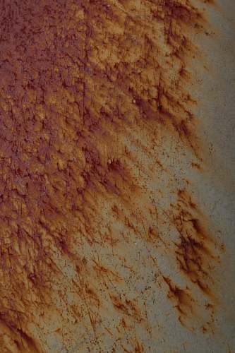 brown brown and black abstract painting texture