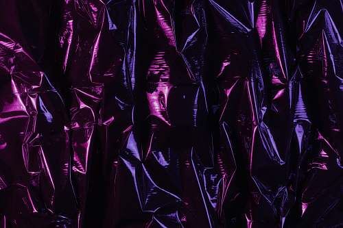 aluminium  foil