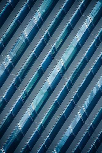 architecture  architectural