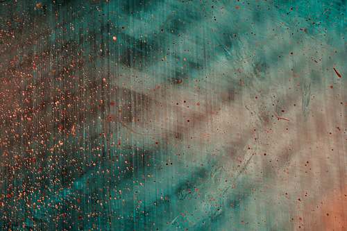 astronomy  pattern