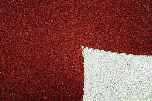 background  rug