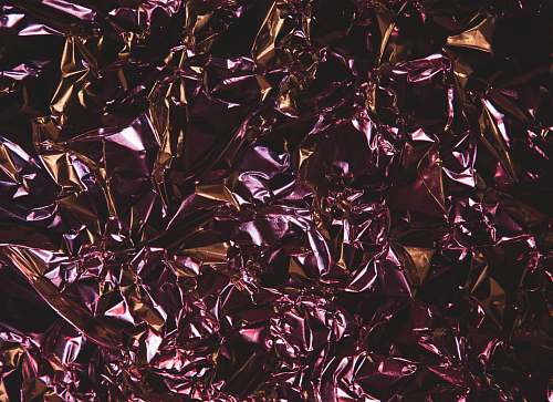 foil  aluminium