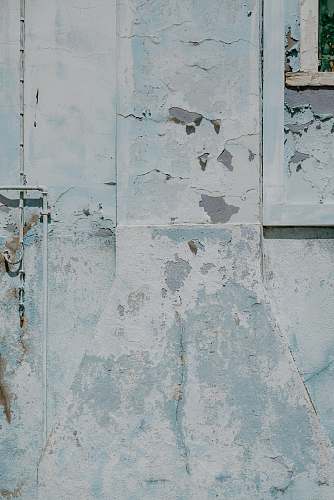 grey  burano