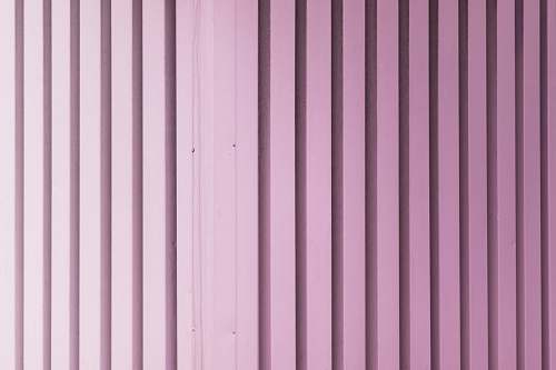 line  vertical