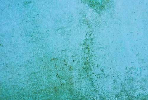 teal  blue