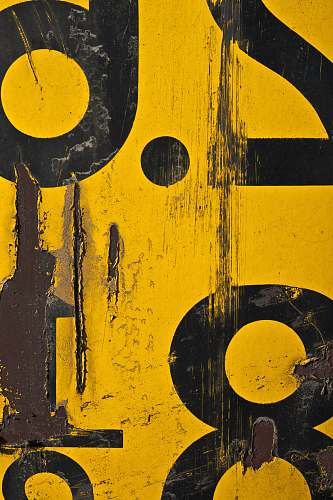 text  abstract