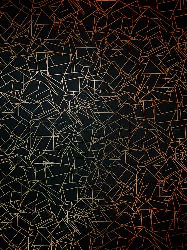 background abstract painting ground