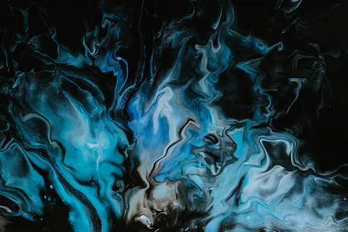 painting abstract painting close-up photography art