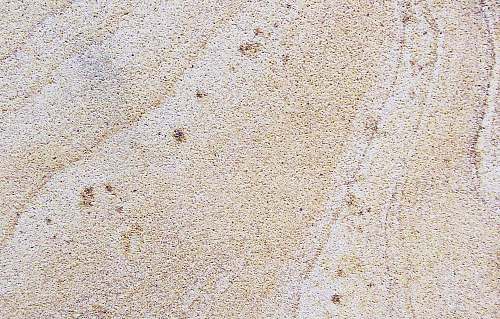 grey beige sand concrete