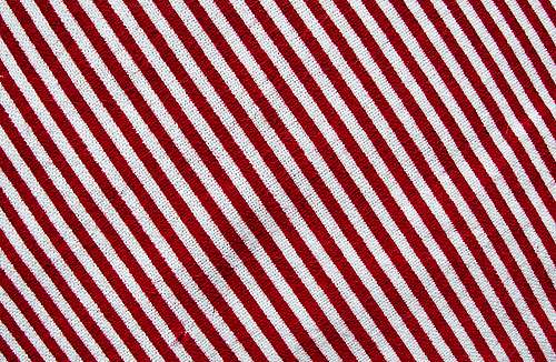 rug black and gray striped textile tablecloth