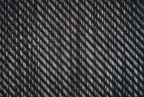 black-and-white black and white checkered textile rug