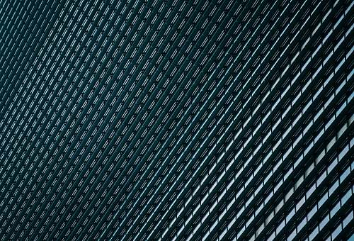 pattern black and white polka dot textile tokyo