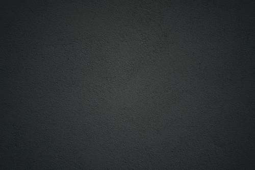 grey black textile in close up photography gray