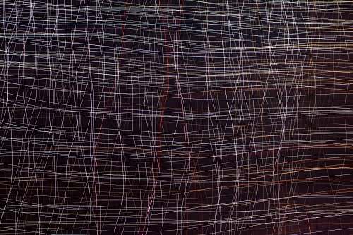 plaid black white and red plaid textile tartan